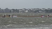Sessions et images de Bretagne et Saint Brévin